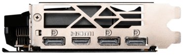 Видеокарта MSI GeForce RTX 4060 GAMING X 8G 8 Гб - ForteMarket Видеокарта MSI GeForce RTX 4060 GAMING X 8G 8 Гб купить,0