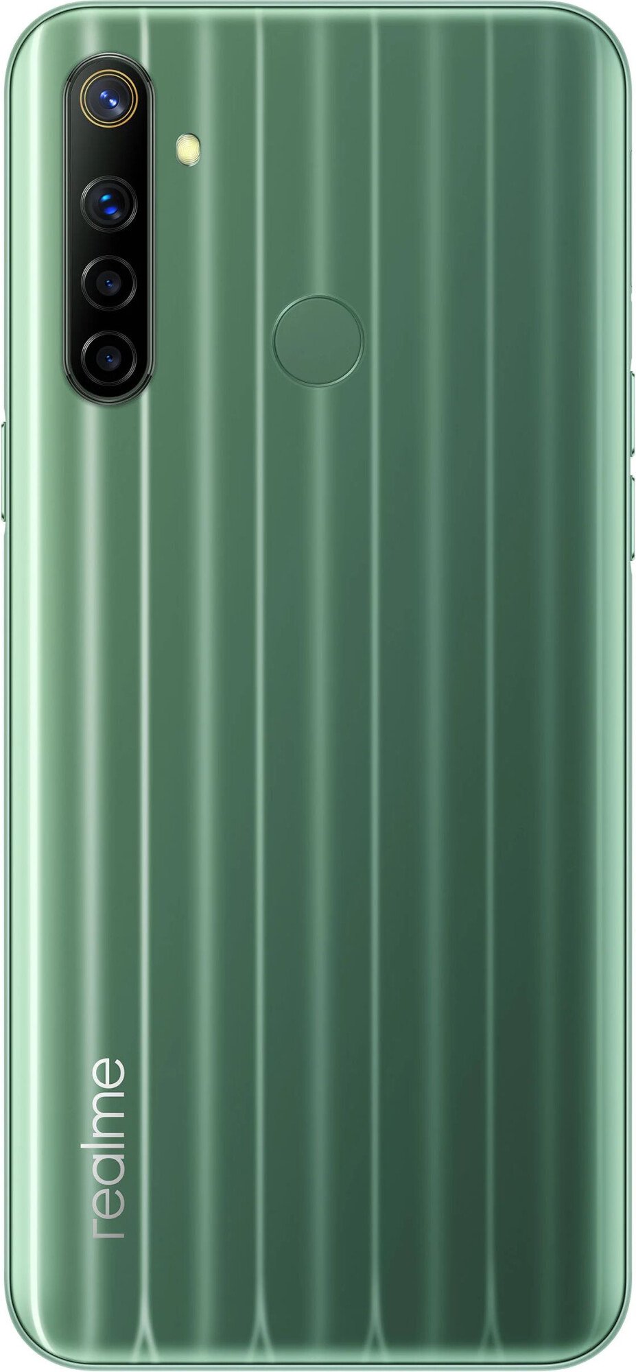 Смартфон Realme 6i 64Gb Green купить,NaN
