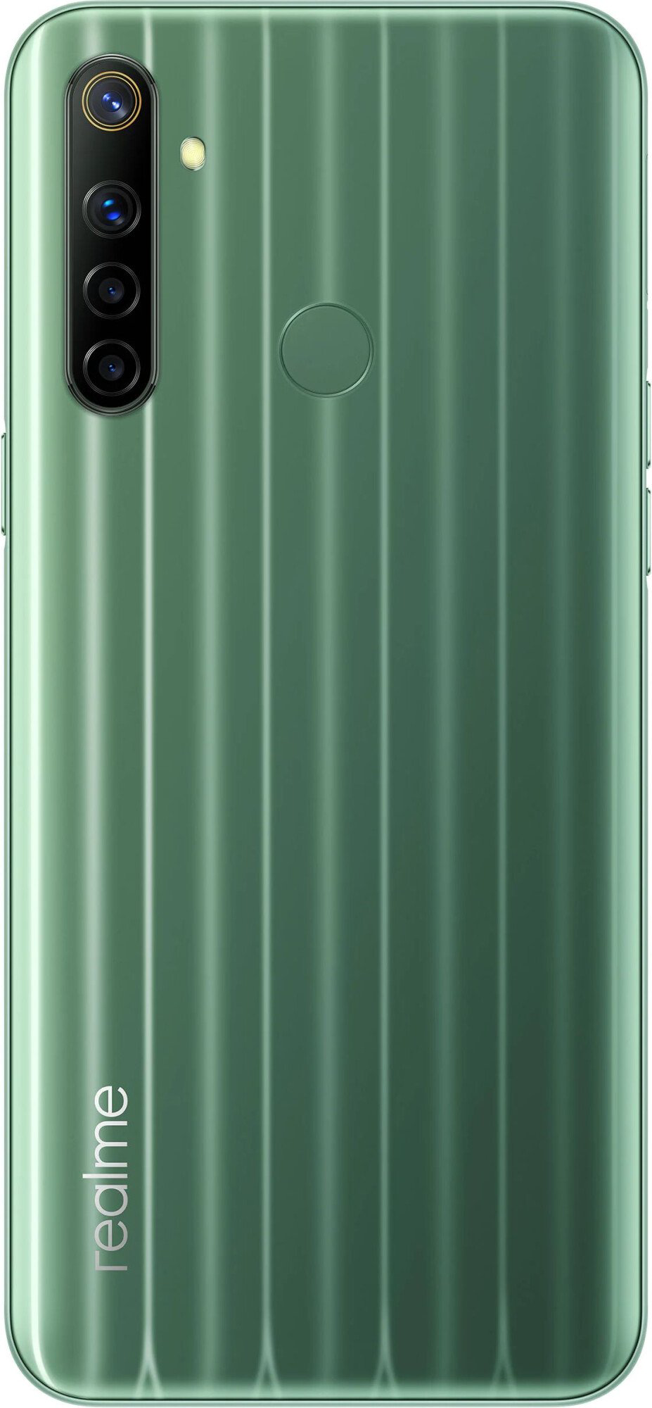 Смартфон Realme 6i 64Gb Green купить,NaN