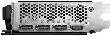 Видеокарта MSI GeForce RTX 3060 VENTUS 2X OC 12 ГБ купить,0