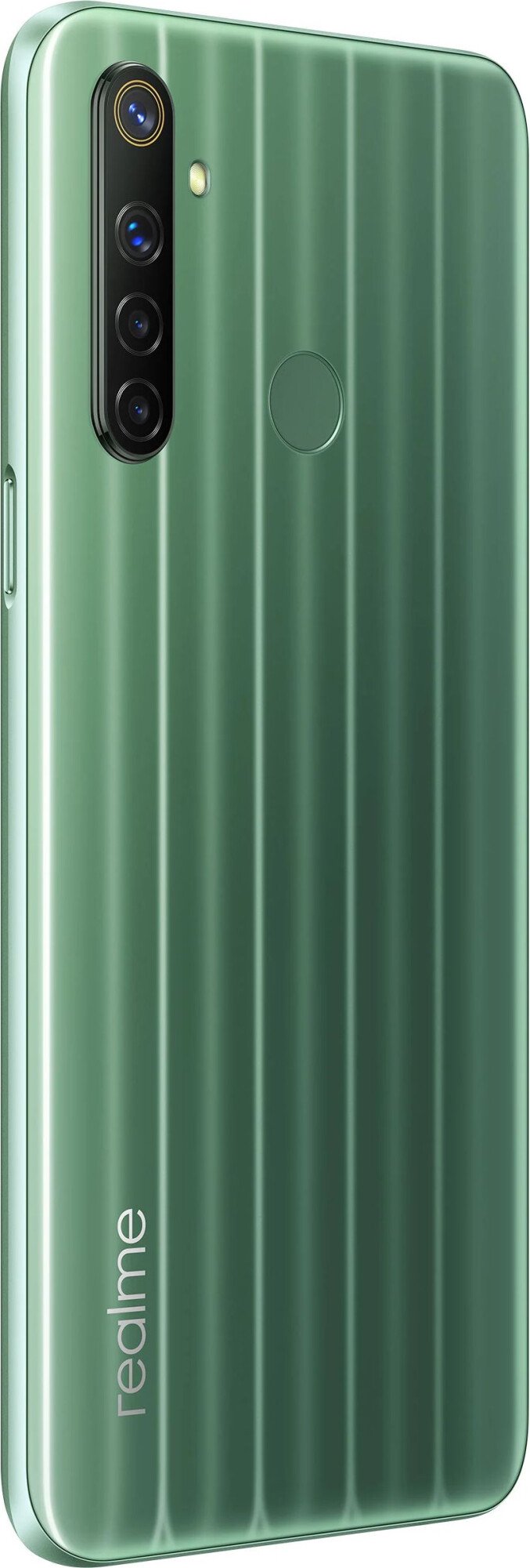 Смартфон Realme 6i 64Gb Green купить,NaN