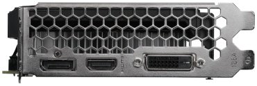 Видеокарта Palit GeForce RTX 3050 StormX NE63050018P1-1070F 8 ГБ - ForteMarket Видеокарта Palit GeForce RTX 3050 StormX NE63050018P1-1070F 8 ГБ купить,0