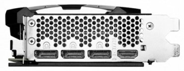 Видеокарта MSI RTX 4070 Ti Super 16G Ventus 2X OC 16 Гб купить,0