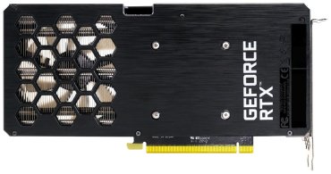 Видеокарта Gainward Ghost GeForce RTX 3060 12 ГБ - ForteMarket Видеокарта Gainward Ghost GeForce RTX 3060 12 ГБ купить,0