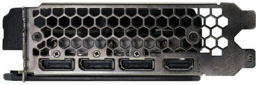 Видеокарта Gainward Ghost GeForce RTX 3060 12 ГБ - ForteMarket Видеокарта Gainward Ghost GeForce RTX 3060 12 ГБ купить,0