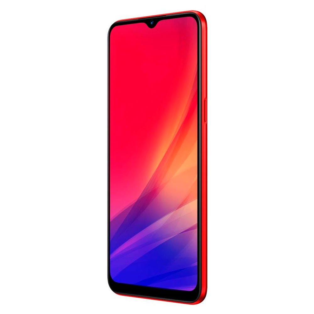 Смартфон Realme C3 32Gb Red купить,NaN