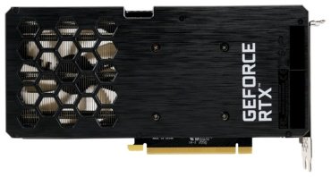 Видеокарта Palit GeForce RTX 3060 Dual OC NE63060T19K9-190AD LHR 12GB купить,0