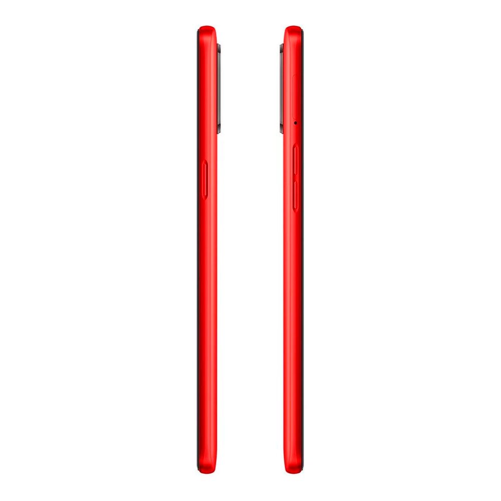 Смартфон Realme C3 32Gb Red купить,NaN