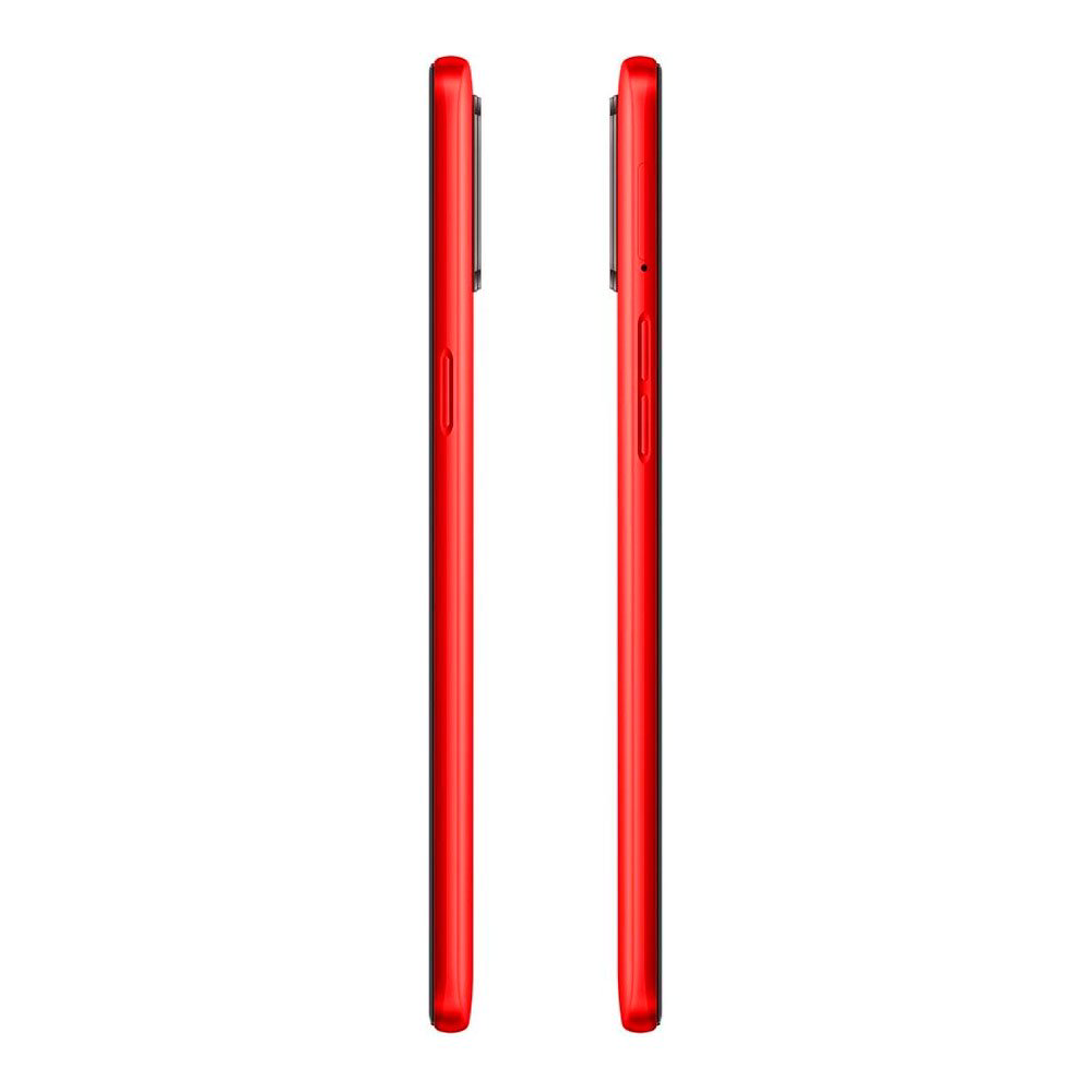 Смартфон Realme C3 32Gb Red купить,NaN