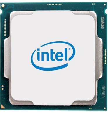 Процессор Intel Core i3 14100 OEM