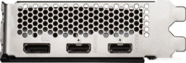 Видеокарта MSI RTX 3050 Gaming X 6G 6 Гб - ForteMarket Видеокарта MSI RTX 3050 Gaming X 6G 6 Гб купить,0