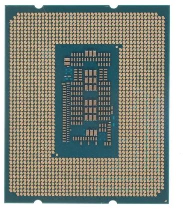 Процессор Intel Core i5-12600KF OEM - ForteMarket Процессор Intel Core i5-12600KF OEM купить,0