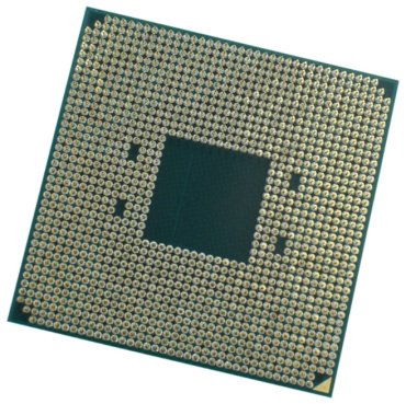 Процессор AMD Ryzen 5 5600X OEM - ForteMarket Процессор AMD Ryzen 5 5600X OEM купить,0