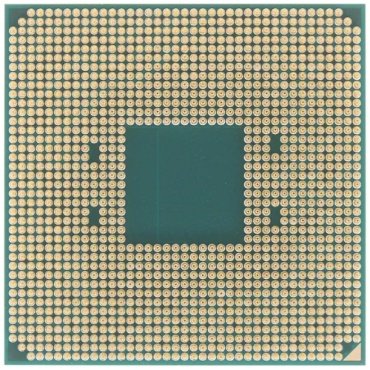 Процессор AMD Ryzen 5 3600 OEM купить,0