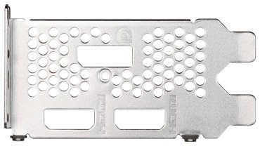 Видеокарта MSI RTX 3050 LP 6G OC 6 Гб купить,0