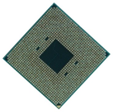 Процессор AMD Ryzen 5 4500 OEM - ForteMarket Процессор AMD Ryzen 5 4500 OEM купить,0
