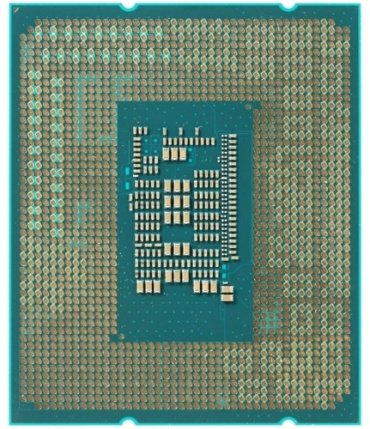 Процессор Intel Core i5 12400 OEM - ForteMarket Процессор Intel Core i5 12400 OEM купить,0