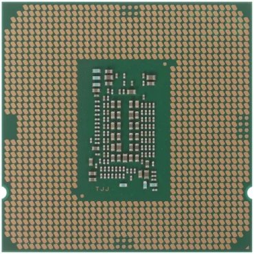 Процессор Intel Core i3 10100F OEM купить,0