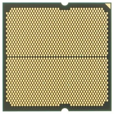 Процессор AMD Ryzen 9 7950X OEM - ForteMarket Процессор AMD Ryzen 9 7950X OEM купить,0
