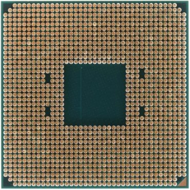 Процессор AMD Ryzen 7 5800X OEM купить,0
