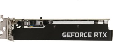 Видеокарта MSI Low Profile RTX 3050 LP 6G 6 Гб - ForteMarket Видеокарта MSI Low Profile RTX 3050 LP 6G 6 Гб купить,0