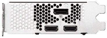 Видеокарта MSI Low Profile RTX 3050 LP 6G 6 Гб - ForteMarket Видеокарта MSI Low Profile RTX 3050 LP 6G 6 Гб купить,0