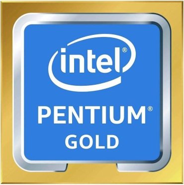 Процессор Intel Pentium Gold G7400 OEM