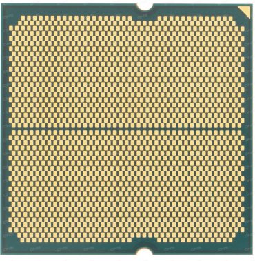 Процессор AMD Ryzen 9 7900X OEM - ForteMarket Процессор AMD Ryzen 9 7900X OEM купить,0