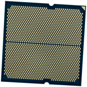 Процессор AMD Ryzen 5 9600X OEM - ForteMarket Процессор AMD Ryzen 5 9600X OEM купить,0