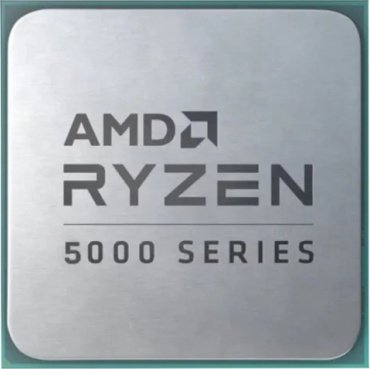 Процессор AMD Ryzen 7 5700G OEM