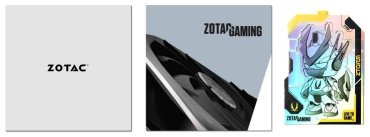 Видеокарта ZOTAC GAMING RTX 4060Ti Twin Edge ZT-D40610E-10M 8 Гб - ForteMarket Видеокарта ZOTAC GAMING RTX 4060Ti Twin Edge ZT-D40610E-10M 8 Гб купить,0