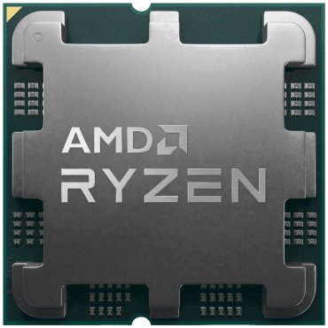 Процессор AMD Ryzen 9 9900x OEM