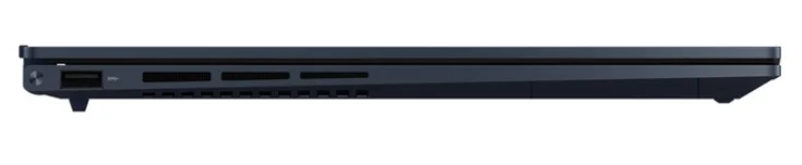 Ноутбук Asus ZenBook 15 UM3504DA-BN198 90NB1161-M007C0 15.6" Ponder Blue купить,0