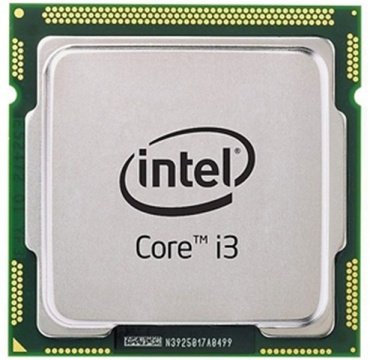 Процессор Intel Core i3 14100F OEM