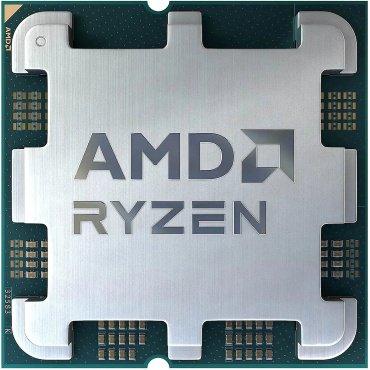 Процессор AMD Ryzen 5 Ryzen 5 7600X3D OEM