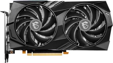 Видеокарта MSI GeForce RTX 4060 GAMING 8G 8 Гб - ForteMarket Видеокарта MSI GeForce RTX 4060 GAMING 8G 8 Гб купить,0