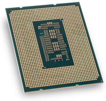 Процессор Intel Core i3 13100 OEM - ForteMarket Процессор Intel Core i3 13100 OEM купить,0
