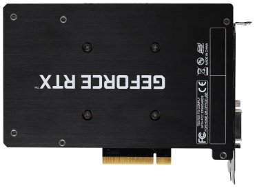 Видеокарта Palit GeForce RTX 3050 Dual NE63050018P1-1070D 8 Гб - ForteMarket Видеокарта Palit GeForce RTX 3050 Dual NE63050018P1-1070D 8 Гб купить,0