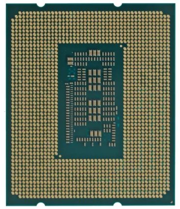 Процессор Intel Core i9 12900F OEM - ForteMarket Процессор Intel Core i9 12900F OEM купить,0