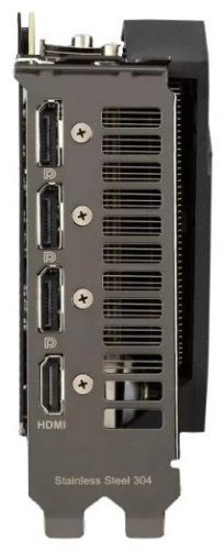 Видеокарта ASUS Phoenix GeForce RTX 3050 PH-RTX3050-8G 8 ГБ - ForteMarket Видеокарта ASUS Phoenix GeForce RTX 3050 PH-RTX3050-8G 8 ГБ купить,0