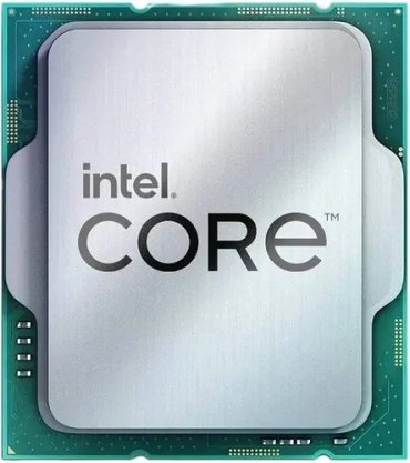 Процессор Intel Core i5 14400 OEM