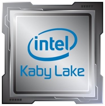 Процессор Intel Pentium G4560 OEM