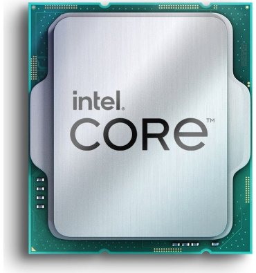 Процессор Intel Core i9 13900F OEM - ForteMarket Процессор Intel Core i9 13900F OEM купить,0