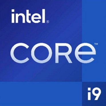 Процессор Intel Core i9 12900 OEM