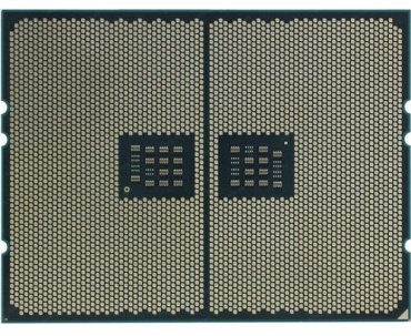 Процессор AMD EPYC 7313 OEM купить,0