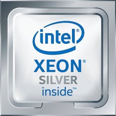 Процессор Intel Xeon-Silver 4208