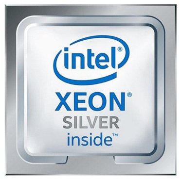 Процессор Intel Xeon 4309Y OEM