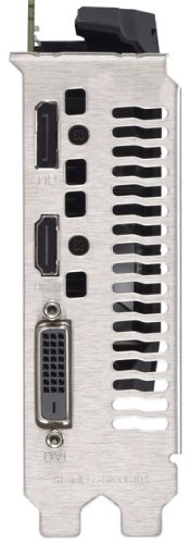Видеокарта ASUS DUAL-RTX3050-O6G 6 Гб - ForteMarket Видеокарта ASUS DUAL-RTX3050-O6G 6 Гб купить,0