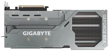 Видеокарта GIGABYTE GeForce RTX 4080 GAMING OC GV-N4080GAMING OC-16GD 16 ГБ - ForteMarket Видеокарта GIGABYTE GeForce RTX 4080 GAMING OC GV-N4080GAMING OC-16GD 16 ГБ купить,0