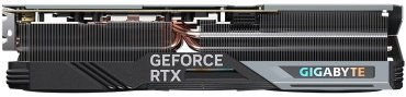 Видеокарта GIGABYTE GeForce RTX 4080 GAMING OC GV-N4080GAMING OC-16GD 16 ГБ - ForteMarket Видеокарта GIGABYTE GeForce RTX 4080 GAMING OC GV-N4080GAMING OC-16GD 16 ГБ купить,0